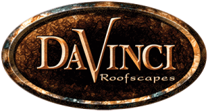 DaVinci