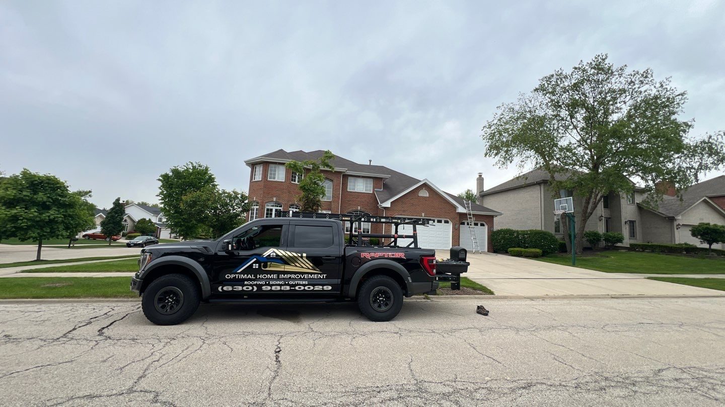 Roof Replacement & VELUX Skylight Installation — photo 2