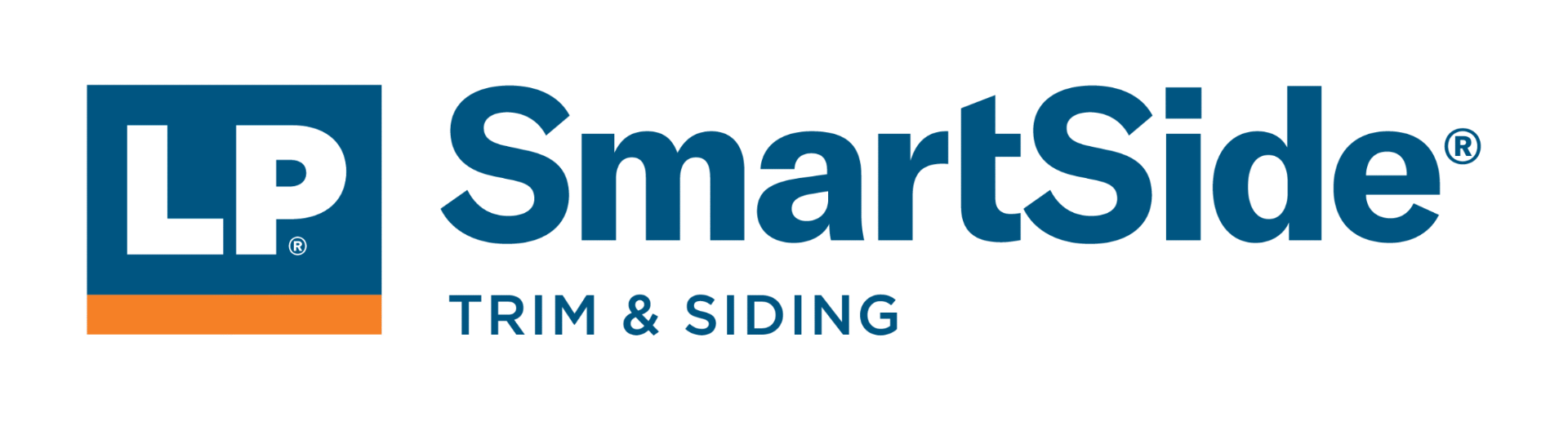 LP SmartSide