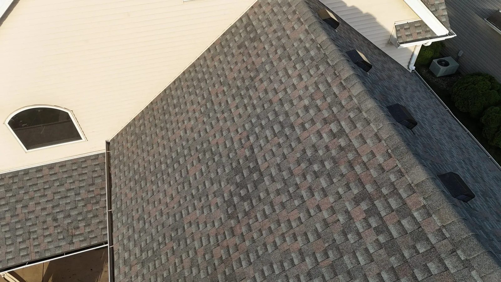 Roofing with GAF — photo 6