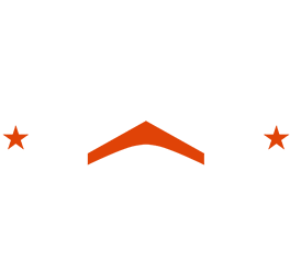 Brava Preferred Contractor