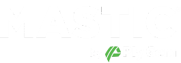 Mastic EverPlank